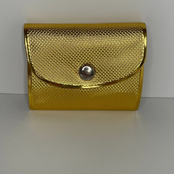 Men's Vintage Travel Set with Razors NOS - Picture 6 of 7